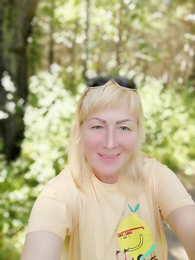  ,   , 58 ,   ,   