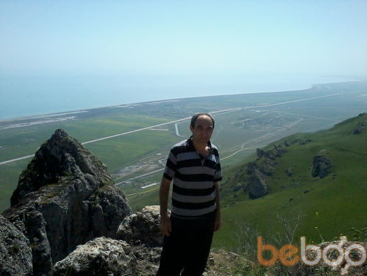  ,   Asif, 51 ,   