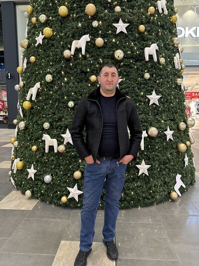  ,   , 42 ,   ,   