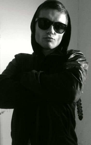  -,   Vadim, 45 ,   
