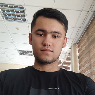  ,   Qamariddin, 23 ,   ,   