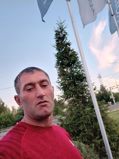  ,   , 41 ,   ,   