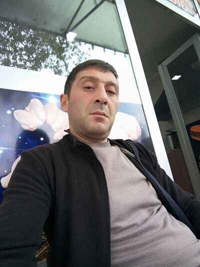  ,   Camal, 41 ,   ,   