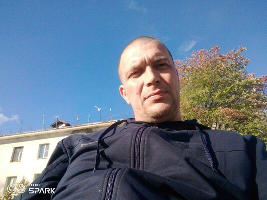  ,   , 46 ,   