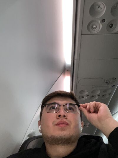  ,   , 25 ,   ,   , c , 