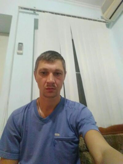  ,   Nikolay, 46 ,   ,   , c 