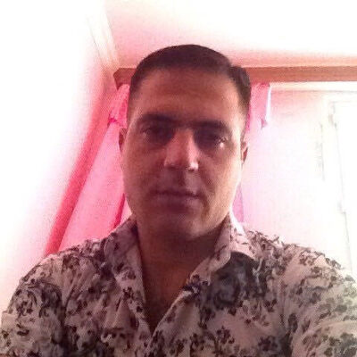  ,   ARTUR, 41 ,   ,   