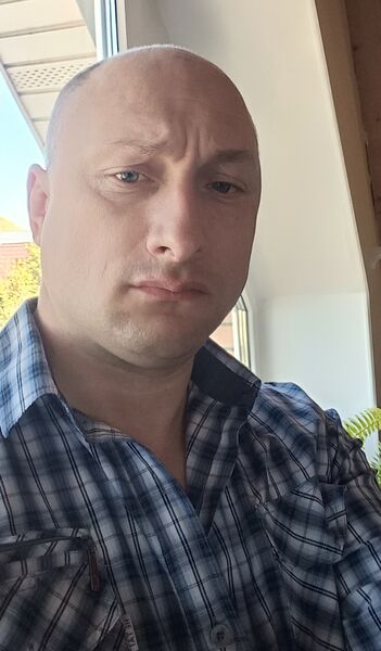  ,   , 43 ,     , c , 