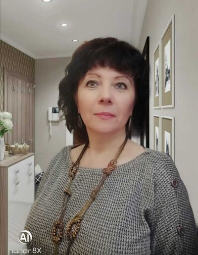  ,   , 60 ,   ,   