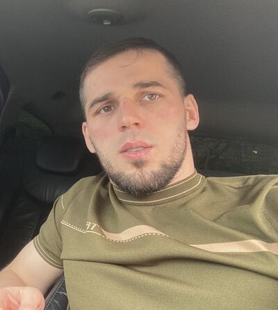  --,   , 28 ,   ,   