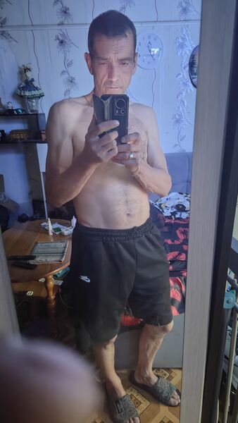  ,   , 53 ,   ,   