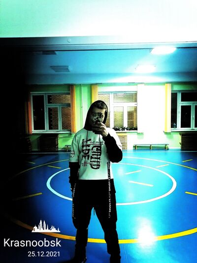  ,   Tim, 26 ,   ,   , 