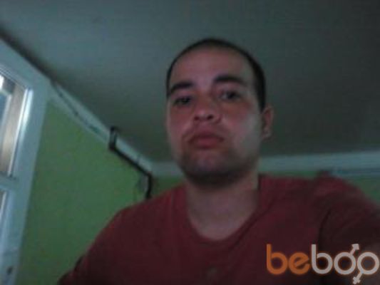  ,   Murad, 34 ,  