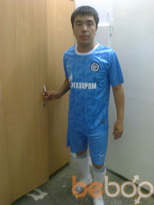  ,   Maksat, 34 ,   