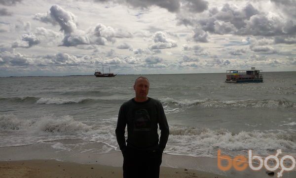 ���������� �������, ���� ������� C�����, 52 ����, ������������ ��� ������, ����� � ���������, c�������� ���������