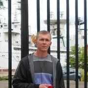  ,   OLER, 47 ,   ,   , c 