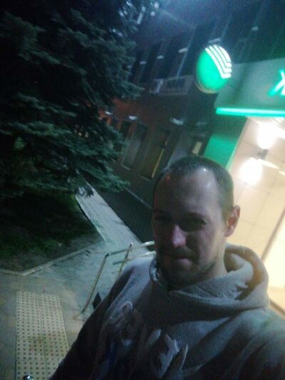  ,   , 32 ,     , c 