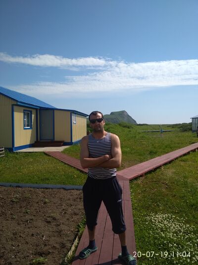  -,   , 32 ,   ,   