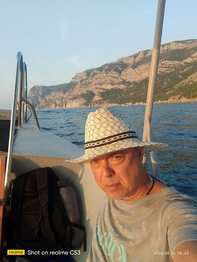  ,   lex, 45 ,   ,   