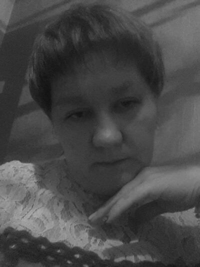  ,   , 56 ,     , c 