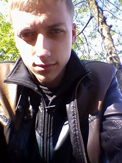  ,   , 28 ,   ,   , c 