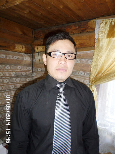  ,   Salah, 44 ,   ,   , c , 