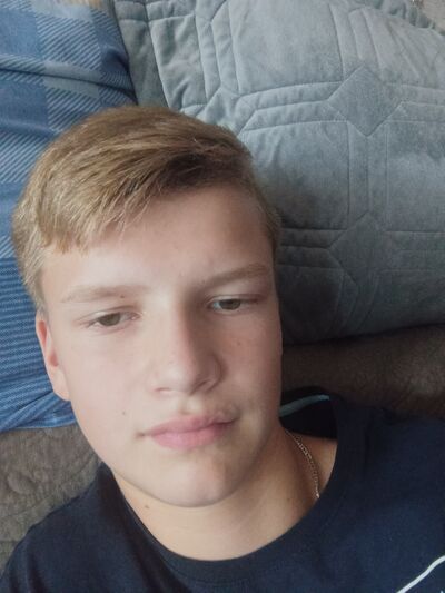  ,   , 34 ,   ,   