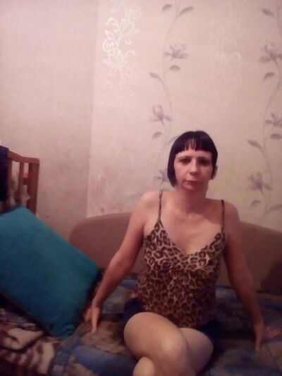  ,   , 40 ,     , c , 