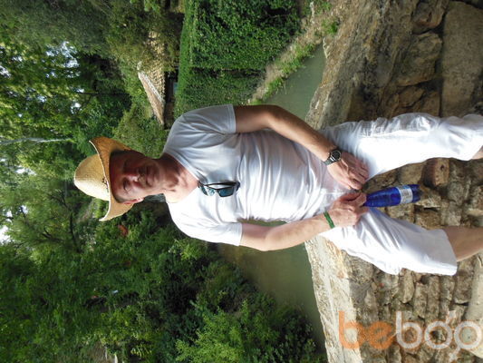 3969714  Andrei, 60 ,    