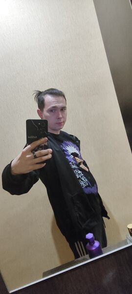 ,   Vladimir, 28 ,   ,   