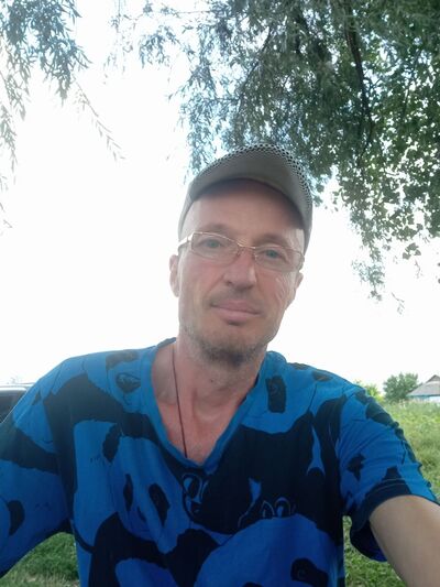  ,   , 51 ,   ,   