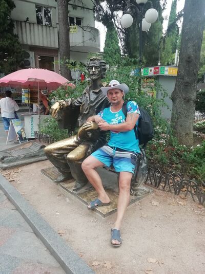  ,   , 41 ,   ,   , c , 