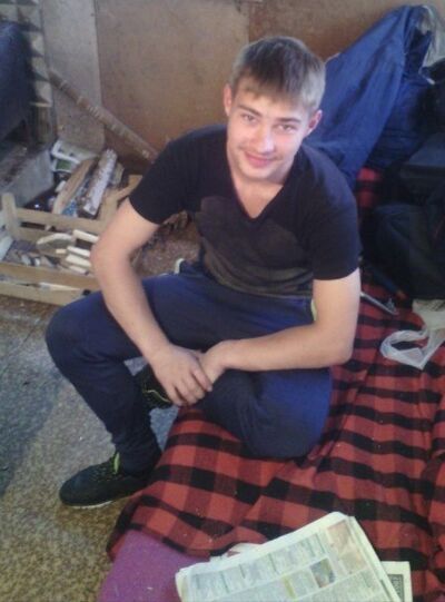 ,   , 29 ,   