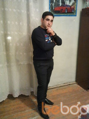  ,   Kenan, 40 ,   