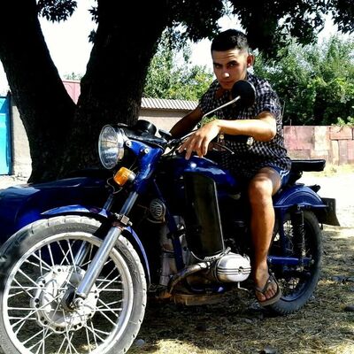  ,   , 31 ,     , c 