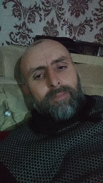  deleted,   , 43 ,   ,   
