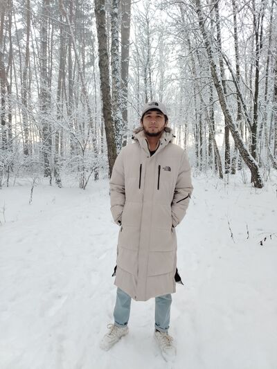  ,   Temur, 22 ,   ,   , c , 