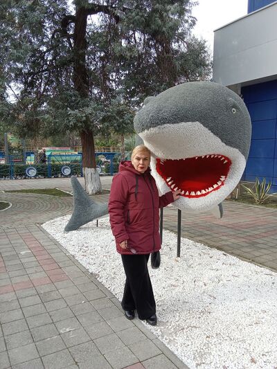  ,   , 58 ,     