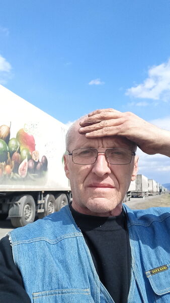  ,   , 62 ,   ,   