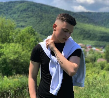  ,   , 19 ,   ,   