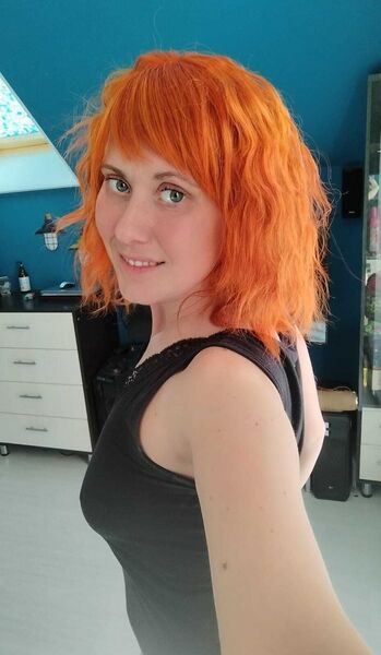  -,   , 35 ,   ,   , 