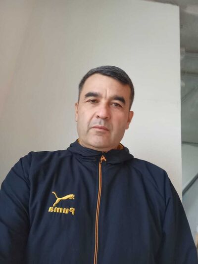  ,   , 48 ,   ,   