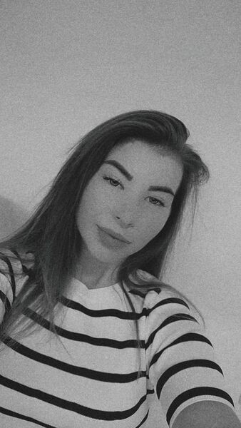  ,   , 21 ,   ,   , 