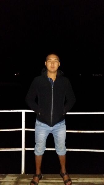  ,   Muhamed, 31 ,   ,   , c 