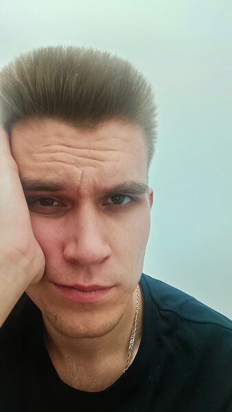  ,   Lev, 27 ,   ,   