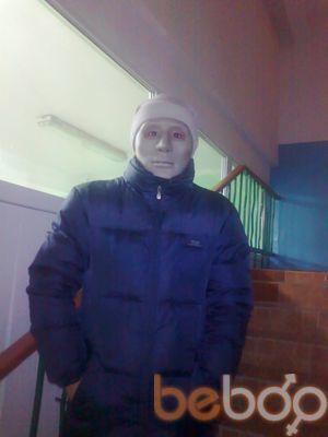  ,   Abylaikhan, 35 ,   