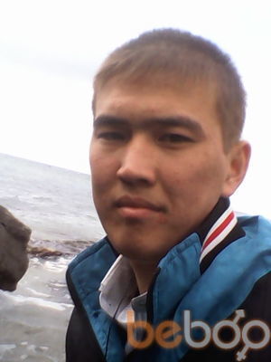  ,    , 30 ,   