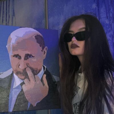   ,   , 22 ,   ,   , c , 