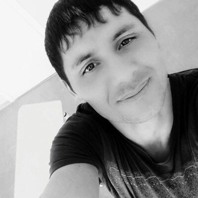  ,   Aleksandr, 36 ,   ,   