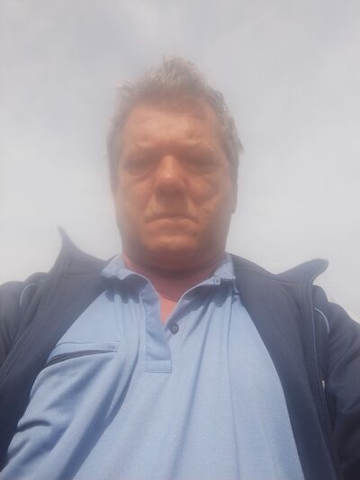  ,   , 56 ,   ,   